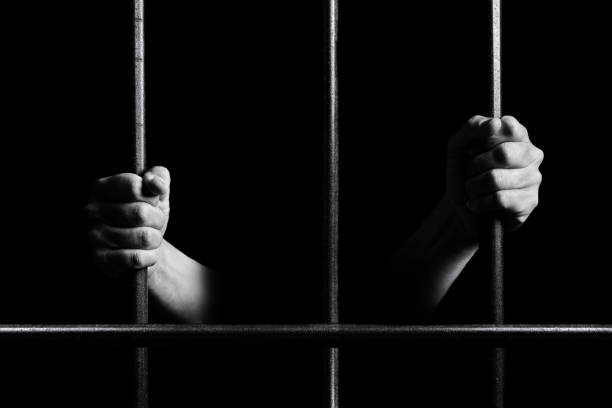 Delhi High Court Recognizes Convicts Fundamental Right to Procreation and Parenthood Delhi High Court Recognizes Convicts Fundamental Right to Procreation and Parenthood